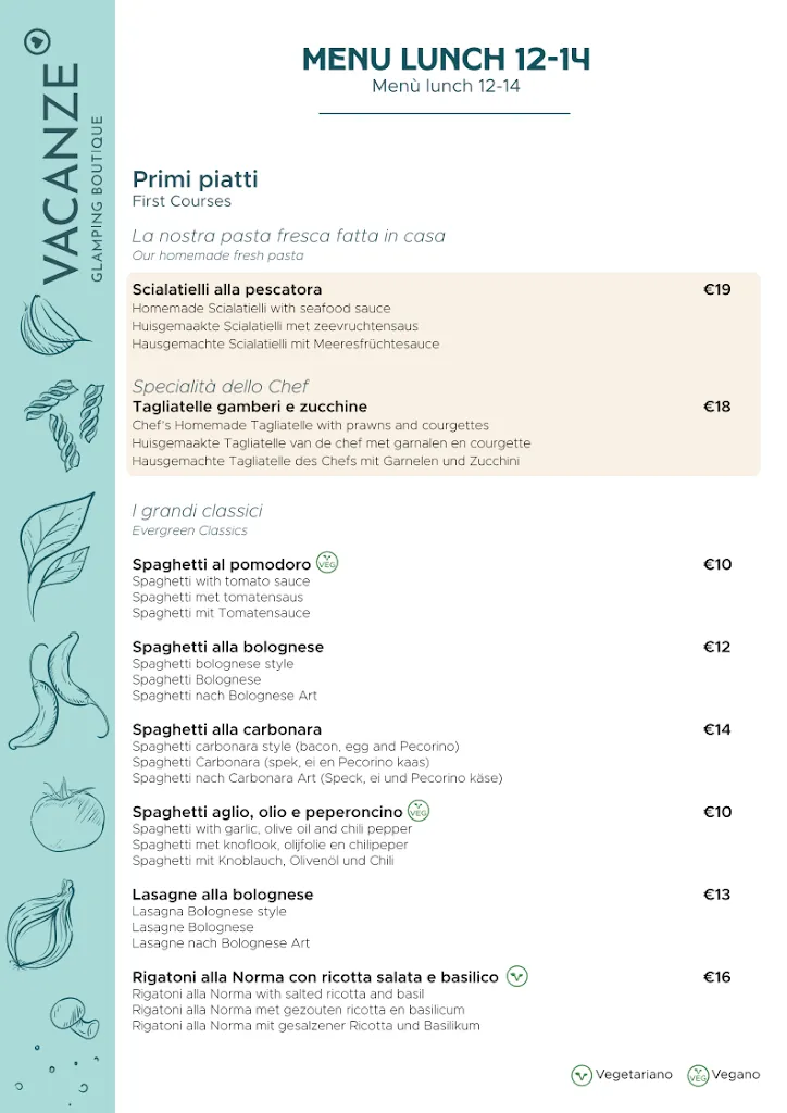 Menu_Vacanze Bistrot_San Felice del Benaco_image_3