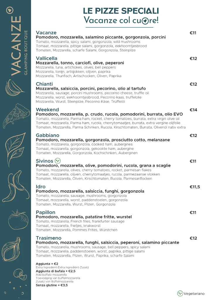Menu_Vacanze Bistrot_San Felice del Benaco_image_4