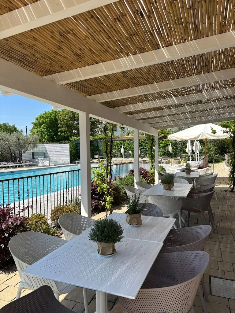 Vacanze Bistrot_San Felice del Benaco_slider_image_1