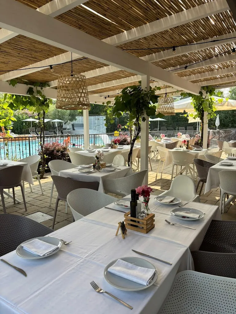 Vacanze Bistrot_San Felice del Benaco_slider_image_2