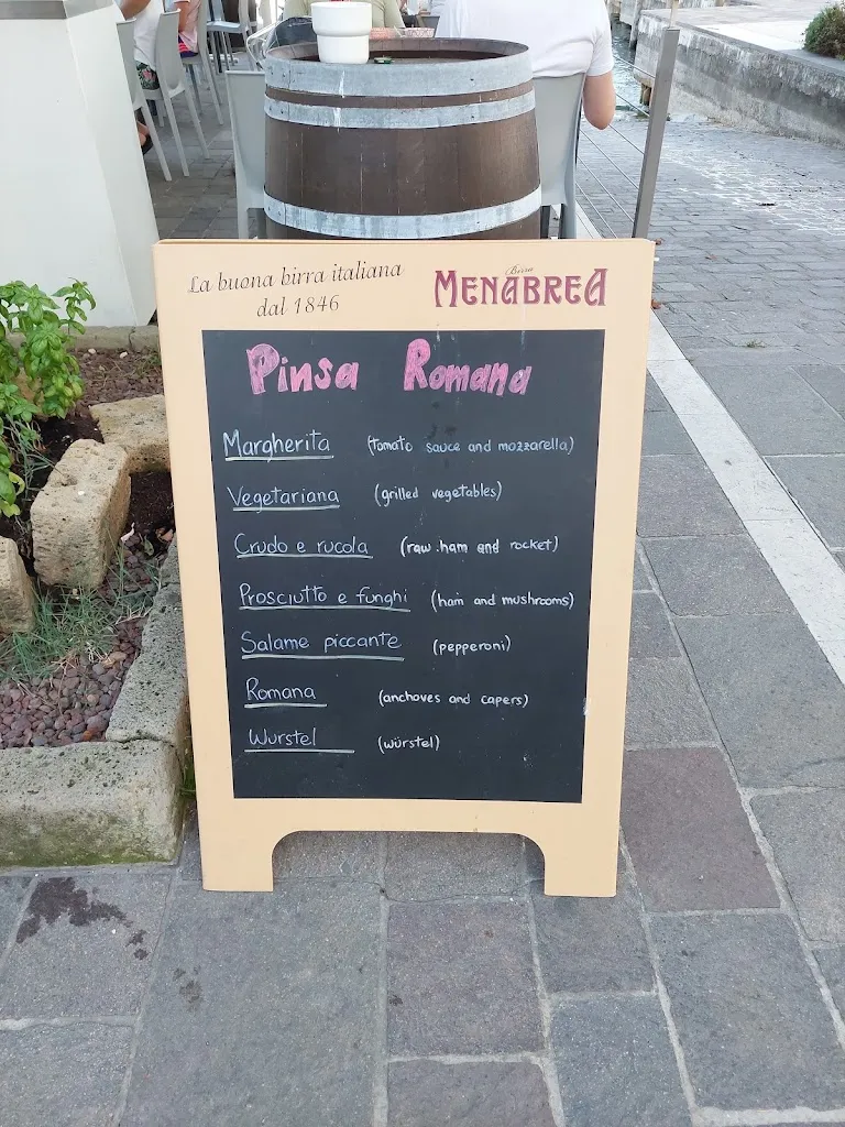 Menu_Caffè Del Porto_San Felice del Benaco_image_1