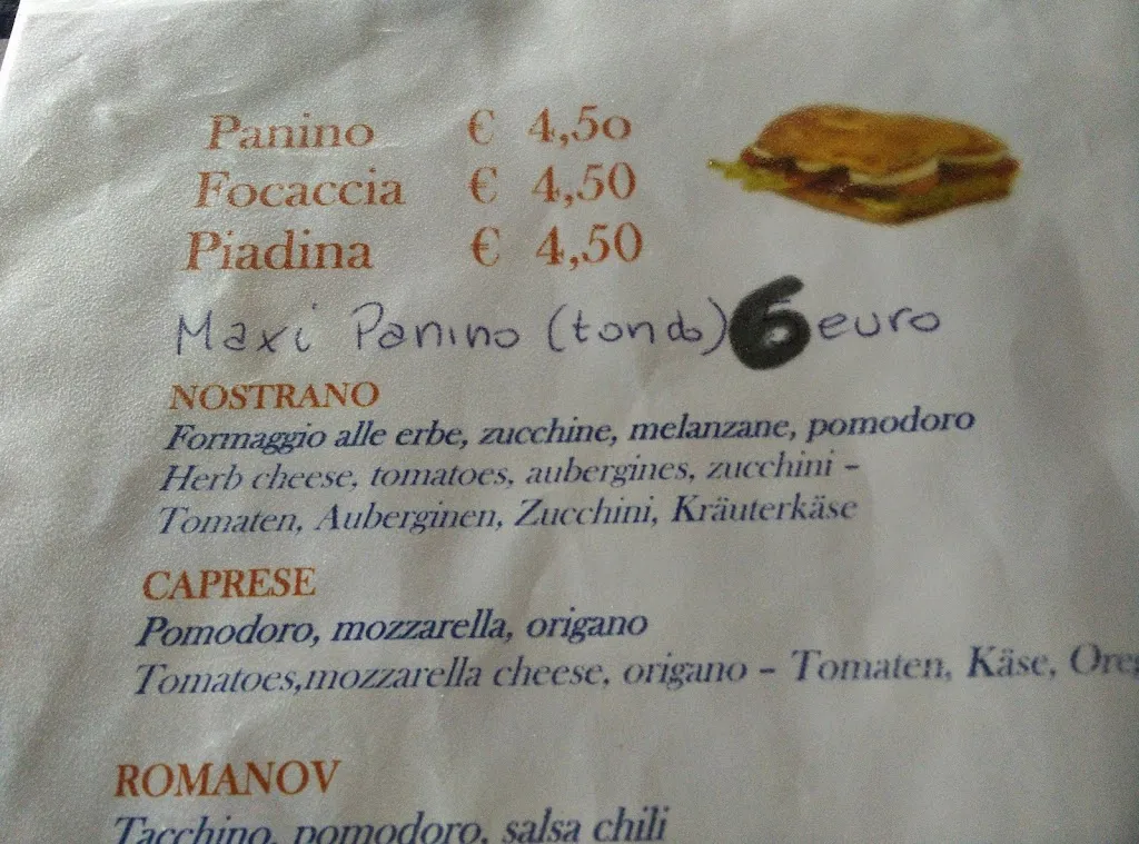 Menu_Caffè Del Porto_San Felice del Benaco_image_2