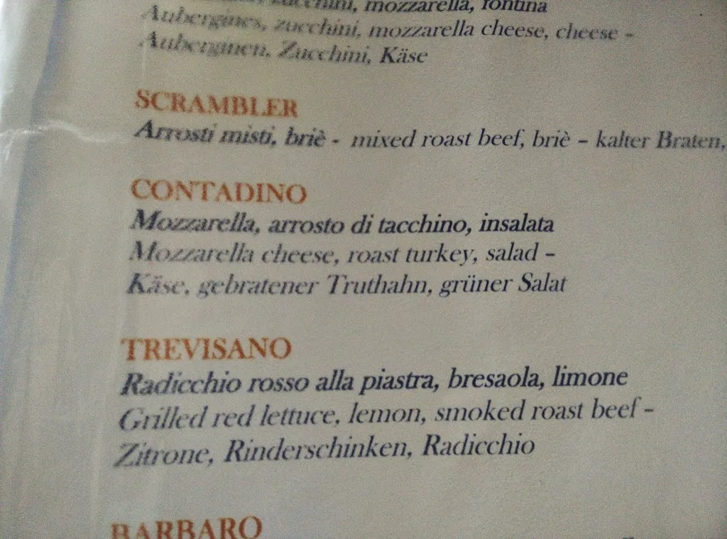 Menu_Caffè Del Porto_San Felice del Benaco_image_3