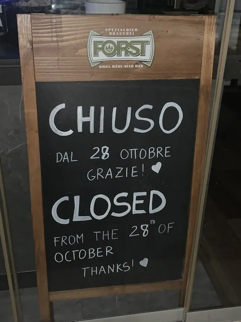 Menu_Caffè Del Porto_San Felice del Benaco_image_4