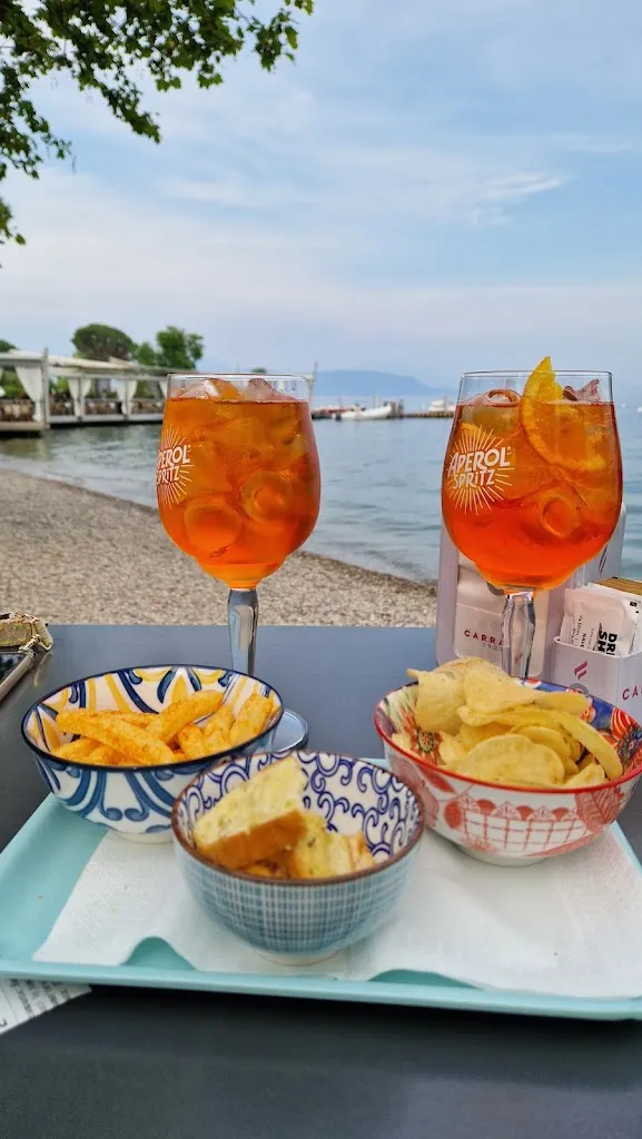 Menu_Caffè Del Porto_San Felice del Benaco_image_5