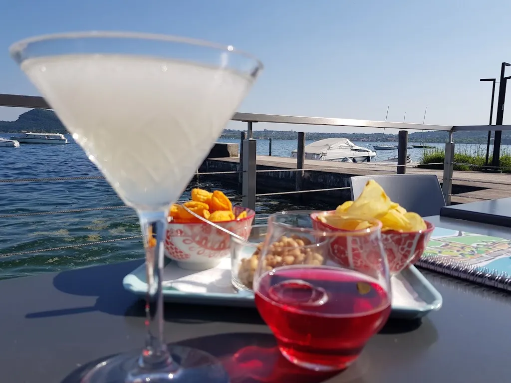 Menu_Caffè Del Porto_San Felice del Benaco_image_6