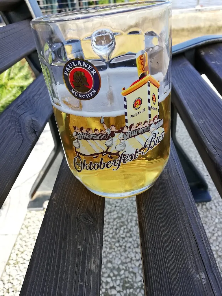 Menu_Caffè Del Porto_San Felice del Benaco_image_7