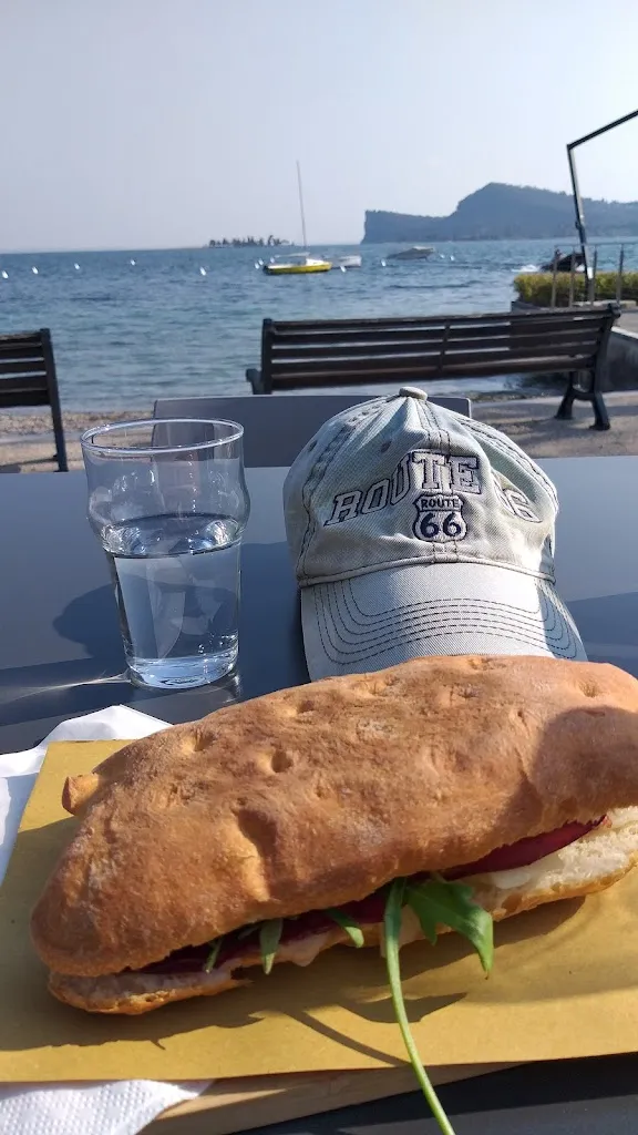 Menu_Caffè Del Porto_San Felice del Benaco_image_8