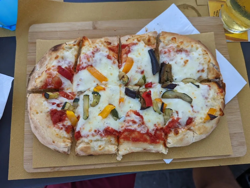 Menu_Caffè Del Porto_San Felice del Benaco_image_9