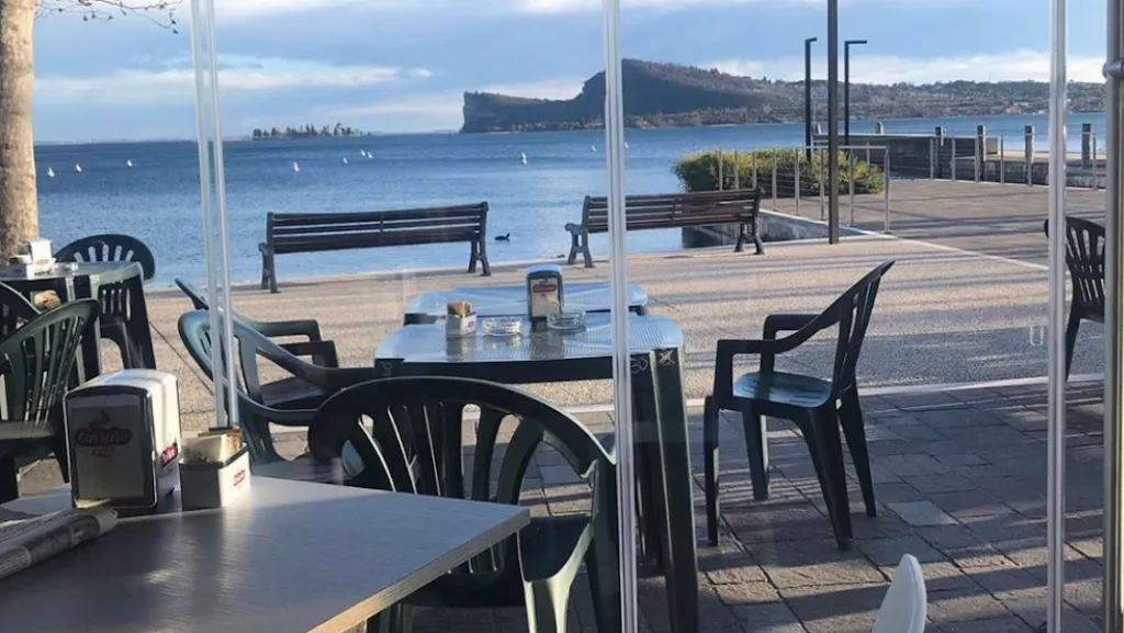 Caffè Del Porto_San Felice del Benaco_slider_image_1