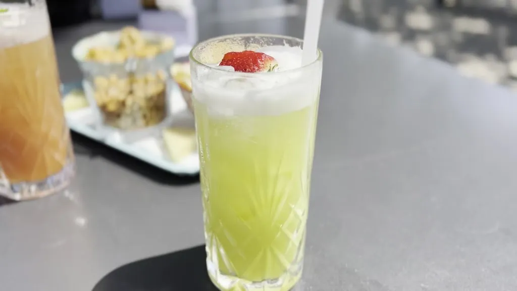 Caffè Del Porto_San Felice del Benaco_slider_image_2