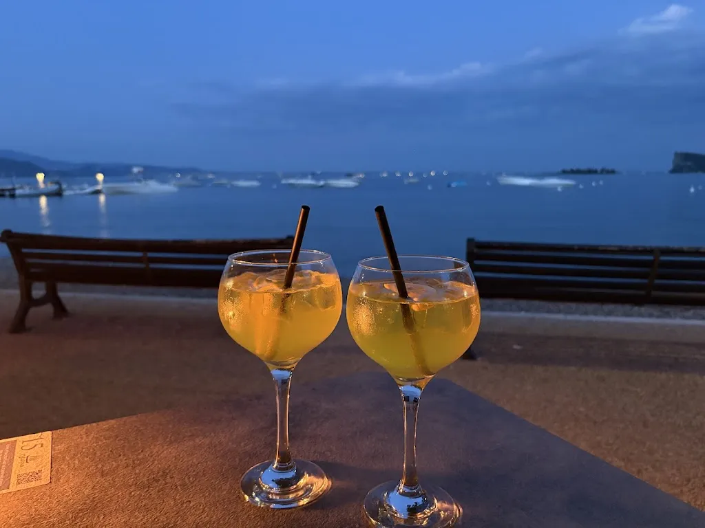 Caffè Del Porto_San Felice del Benaco_slider_image_3