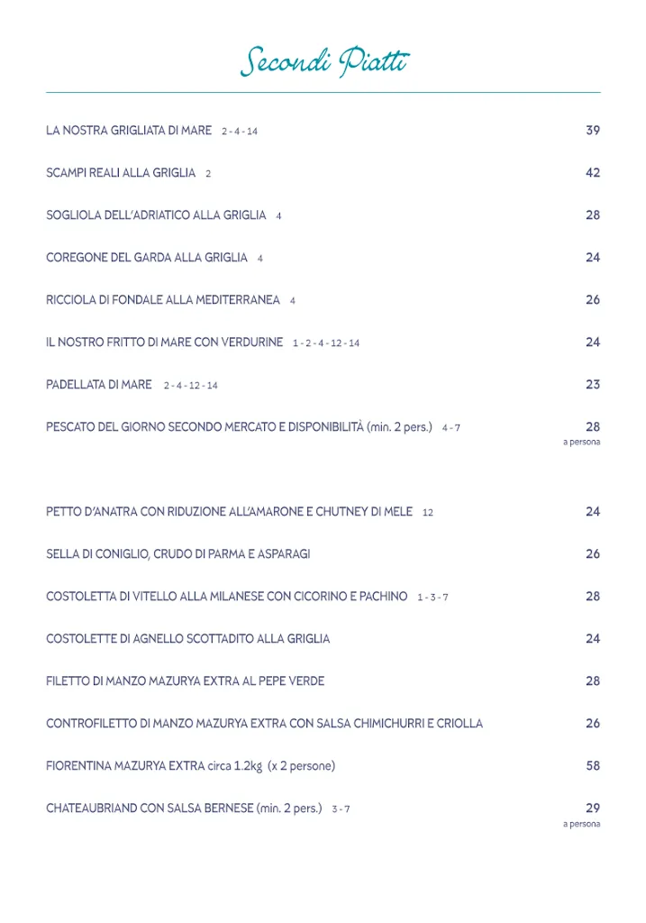 Menu_Da Fabio e Naty_San Felice del Benaco_immagine_1
