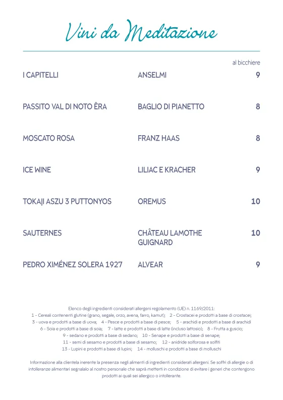 Menu_Da Fabio e Naty_San Felice del Benaco_immagine_2