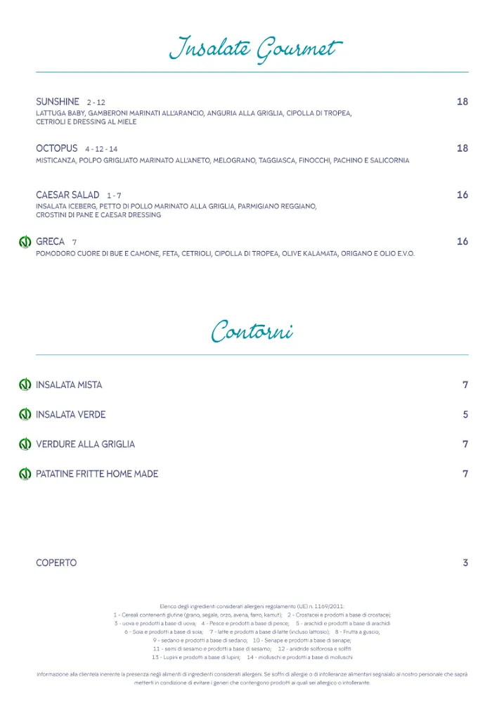 Menu_Da Fabio e Naty_San Felice del Benaco_immagine_3