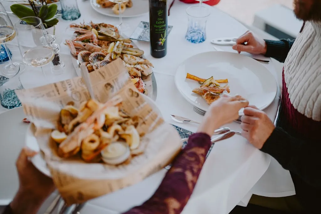 Menu_Da Fabio e Naty_San Felice del Benaco_immagine_5