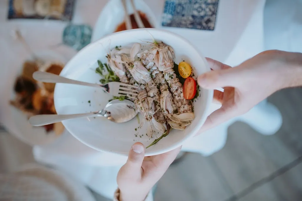 Menu_Da Fabio e Naty_San Felice del Benaco_immagine_6