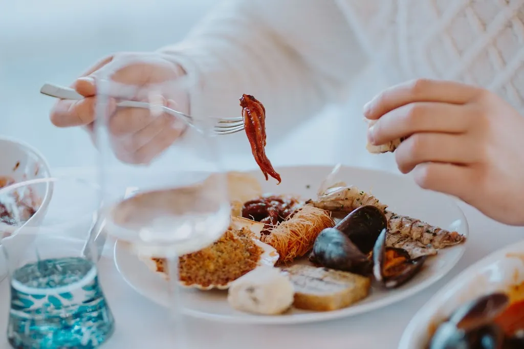 Menu_Da Fabio e Naty_San Felice del Benaco_immagine_7