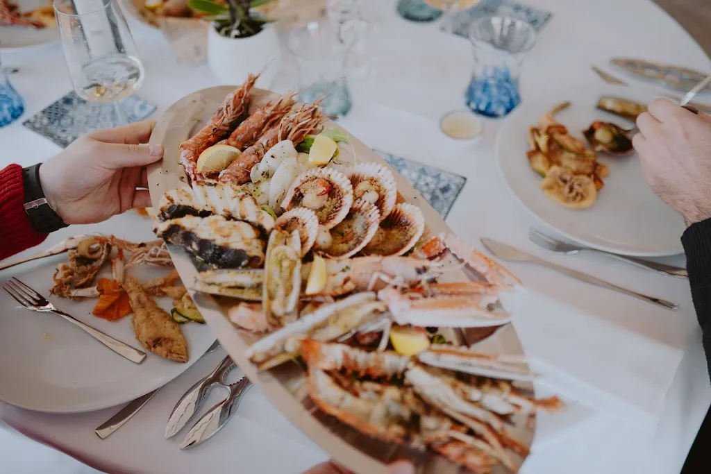 Menu_Da Fabio e Naty_San Felice del Benaco_immagine_8