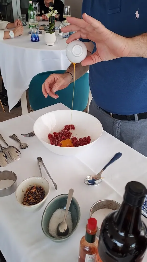 Da Fabio e Naty_San Felice del Benaco_slider_image_2