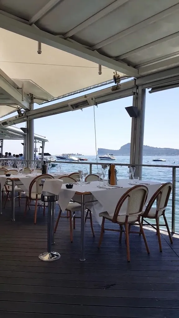 Hotel Ristorante Sogno_San Felice del Benaco_slider_image_2