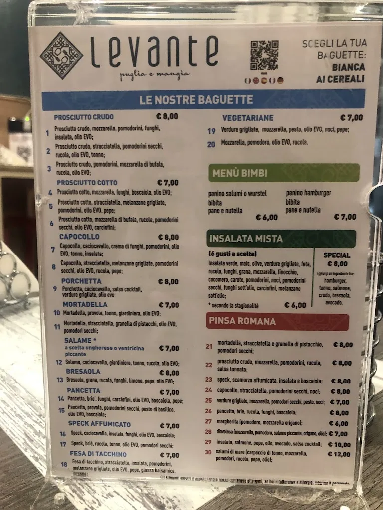 Menu_Levante Puglia e Mangia_Brindisi_image_1