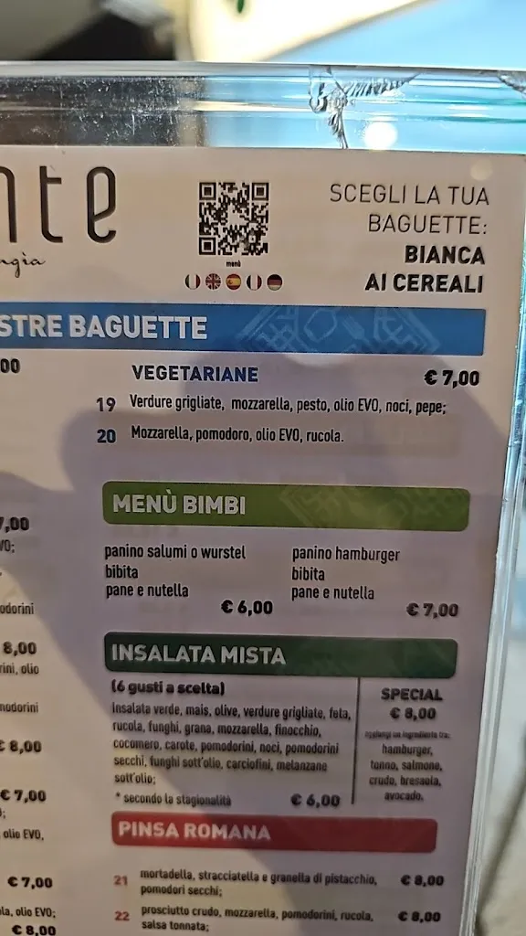 Menu_Levante Puglia e Mangia_Brindisi_image_2