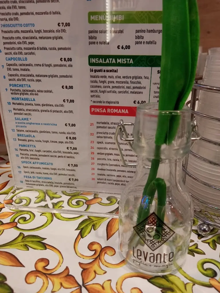 Menu_Levante Puglia e Mangia_Brindisi_image_3