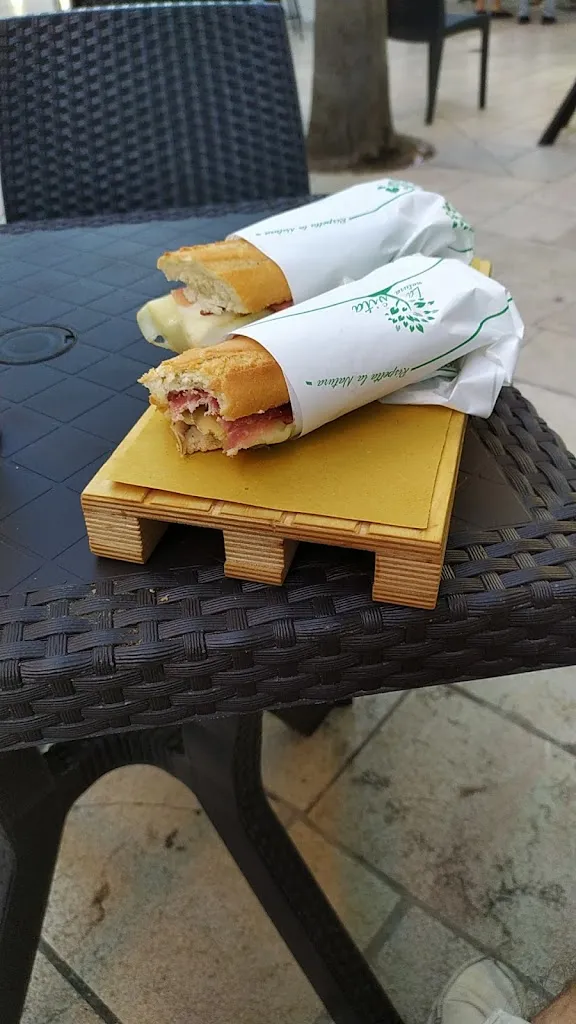 Menu_Levante Puglia e Mangia_Brindisi_image_5