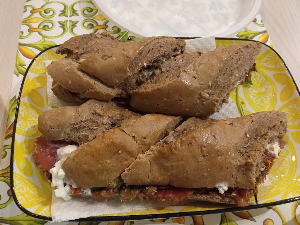 Menu_Levante Puglia e Mangia_Brindisi_image_6