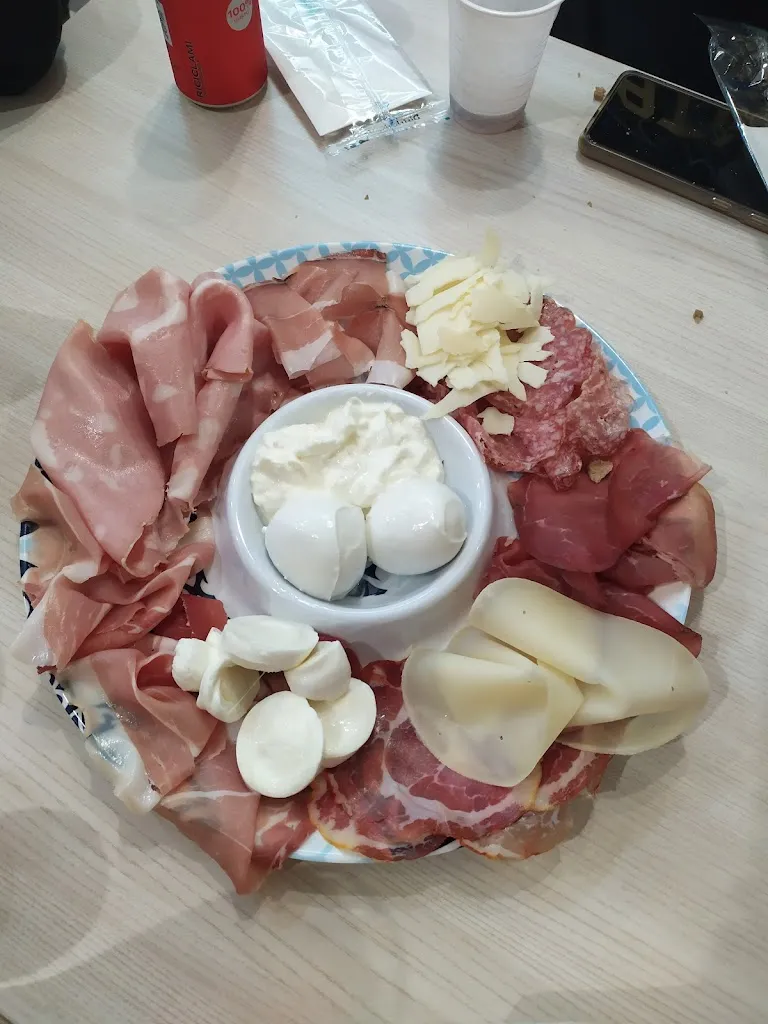 Menu_Levante Puglia e Mangia_Brindisi_image_7