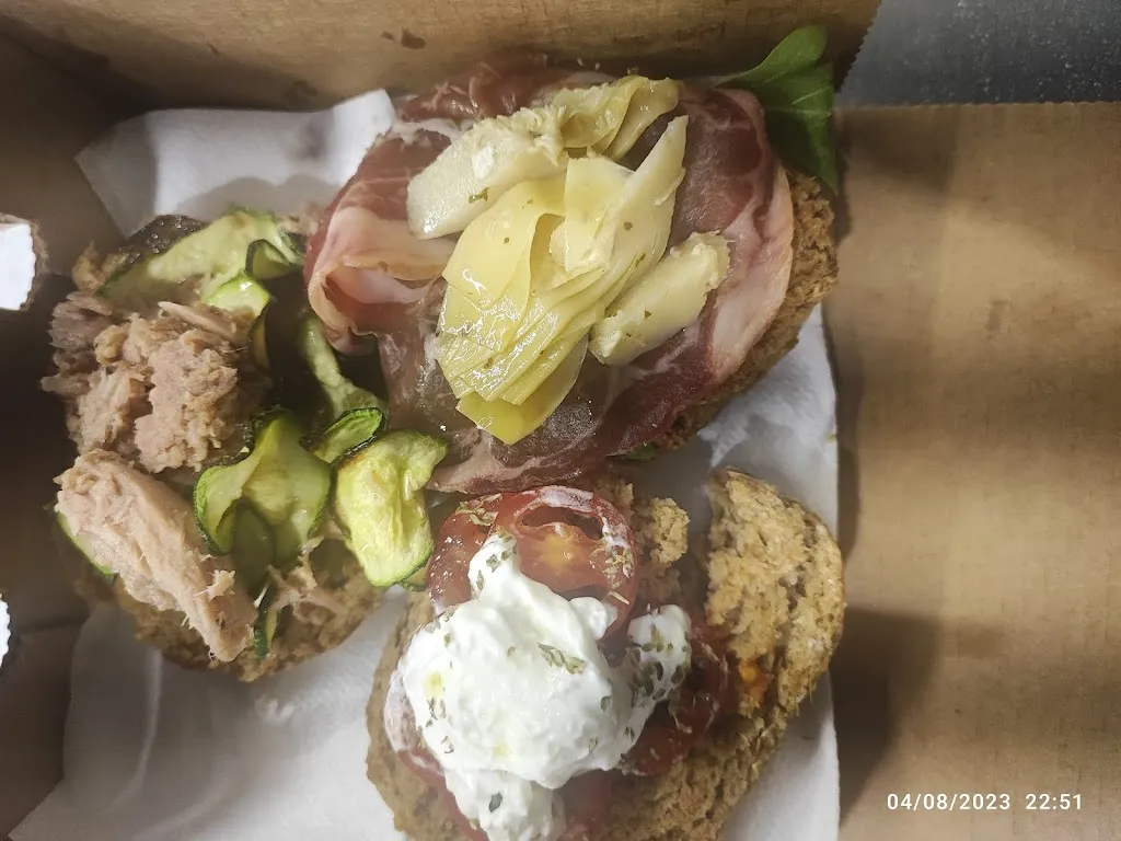 Menu_Levante Puglia e Mangia_Brindisi_image_8