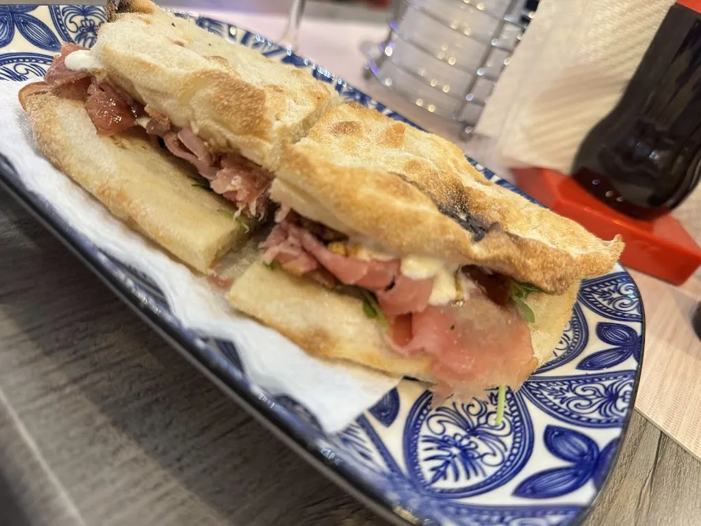 Menu_Levante Puglia e Mangia_Brindisi_image_9