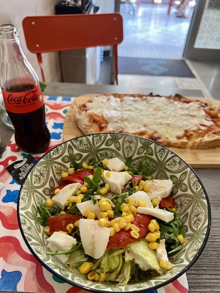 Traveler_Levante Puglia e Mangia_Brindisi_review