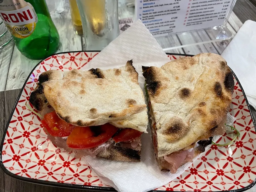 Fabio A._Levante Puglia e Mangia_Brindisi_review