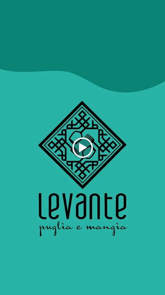 Levante Puglia e Mangia_Brindisi_slider_image_2