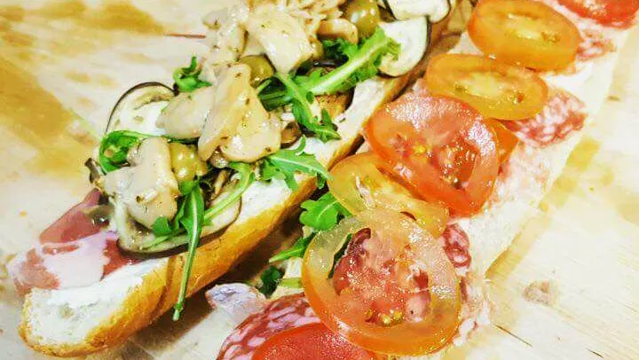 Levante Puglia e Mangia_Brindisi_slider_image_3