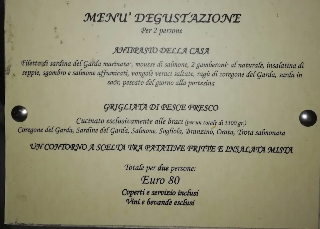 Menu_Ristorante Da Osvaldo_San Felice del Benaco_image_1