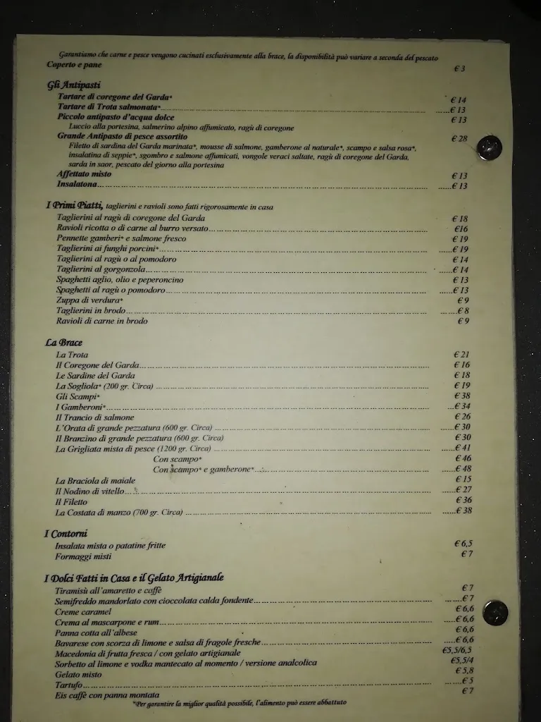 Menu_Ristorante Da Osvaldo_San Felice del Benaco_image_2