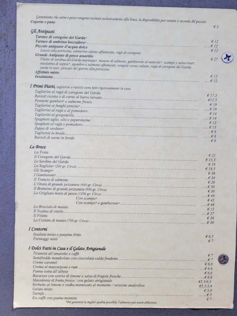 Menu_Ristorante Da Osvaldo_San Felice del Benaco_image_3