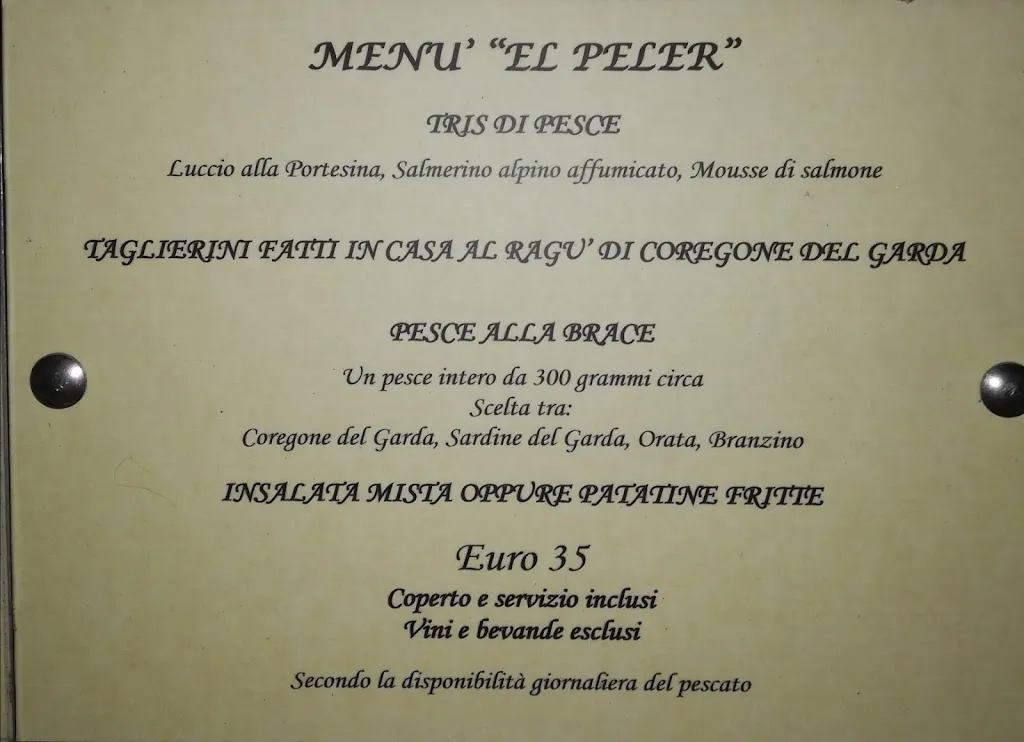 Menu_Ristorante Da Osvaldo_San Felice del Benaco_image_4