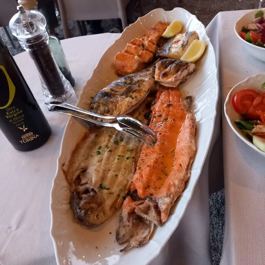 Menu_Ristorante Da Osvaldo_San Felice del Benaco_image_6