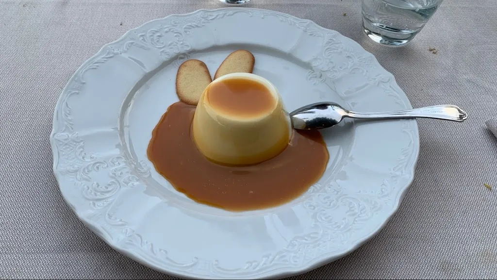 Menu_Ristorante Da Osvaldo_San Felice del Benaco_image_7