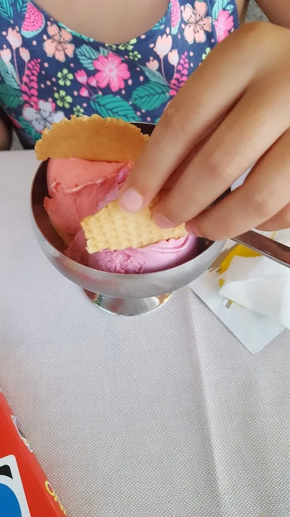 Menu_Ristorante Da Osvaldo_San Felice del Benaco_image_8