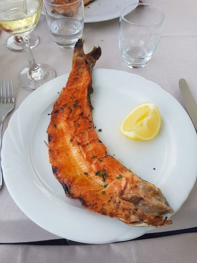 Menu_Ristorante Da Osvaldo_San Felice del Benaco_image_9