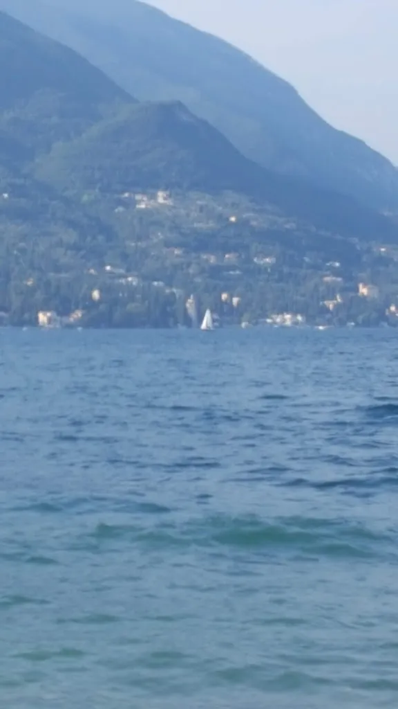 Marta Pogorzelska_Ristorante Da Osvaldo_San Felice del Benaco_review