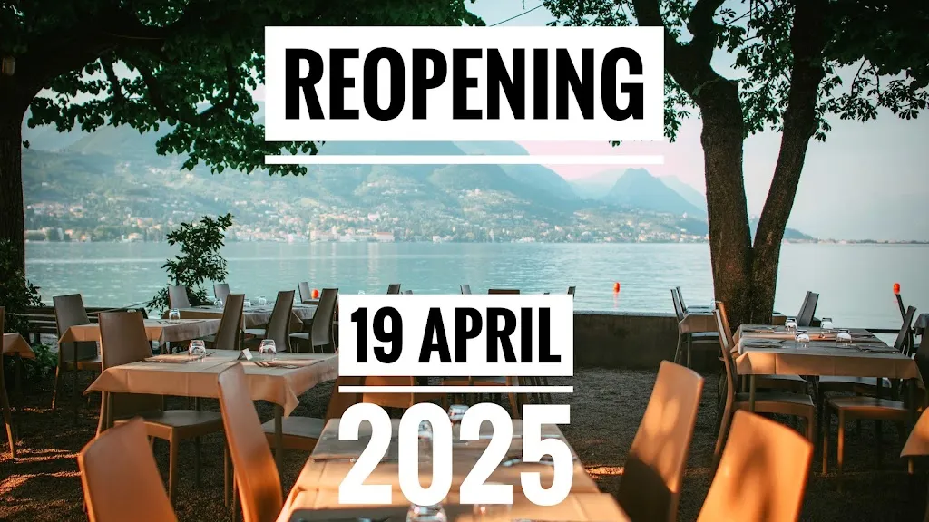 Ristorante Da Osvaldo_San Felice del Benaco_slider_image_1