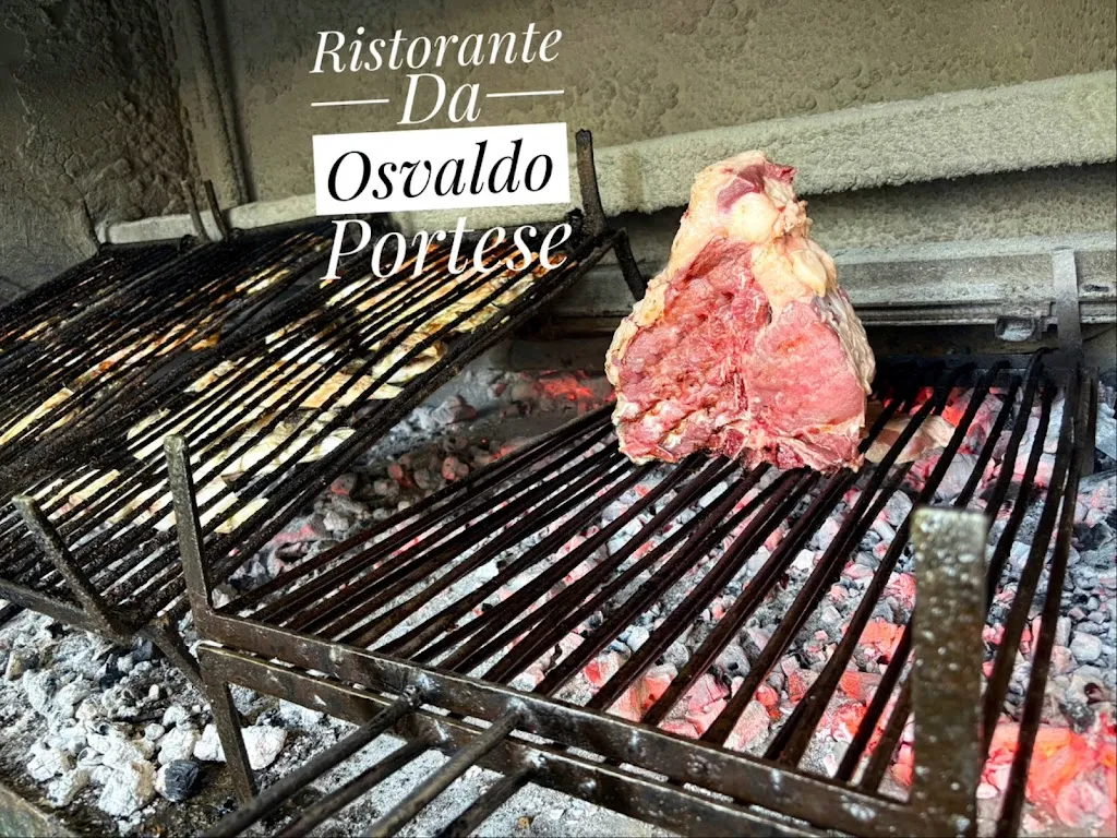 Ristorante Da Osvaldo_San Felice del Benaco_slider_image_3
