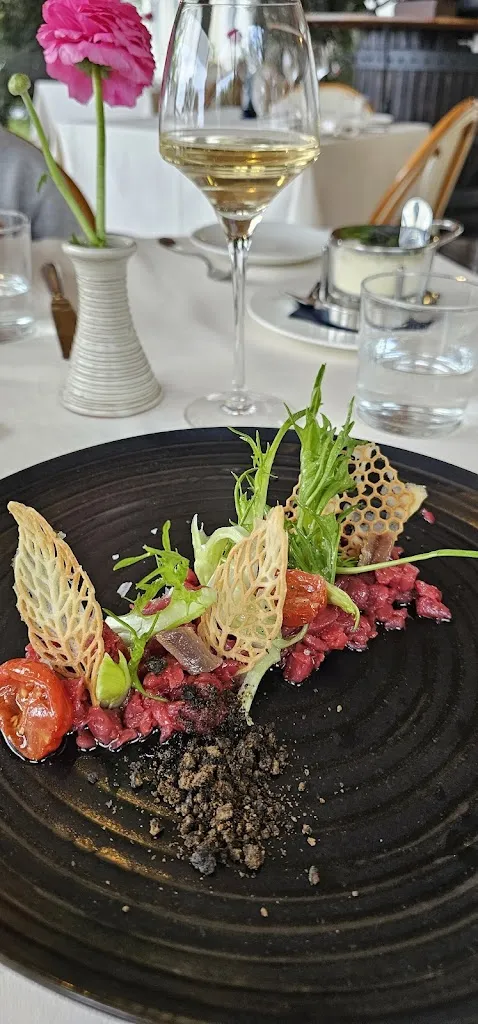 Menu_Ristorante del Sogno_San Felice del Benaco_immagine_1