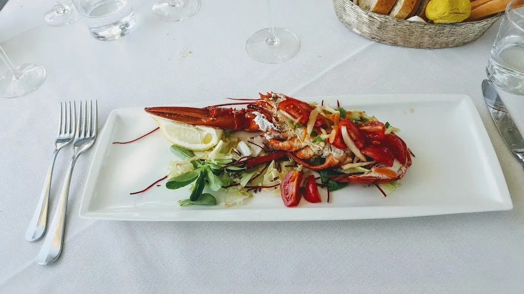 Menu_Ristorante del Sogno_San Felice del Benaco_immagine_2